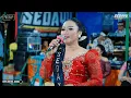 Download Lagu Gending Mat Matan SEDAYU MUSIC