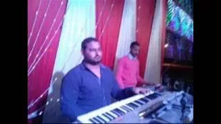 عبده الثنائى سكر دندنها