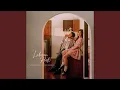 Download Lagu Labuan Hati (feat. Teddy Adhitya)
