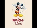A Dream Is A Wish Your Heart Makes