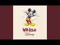 Download Lagu A Dream Is A Wish Your Heart Makes
