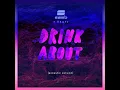 Drink About (Acoustic Clean Version)