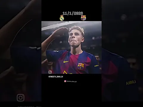 ٥ يناير ٢٠٢٦
