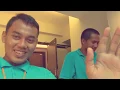 Download Lagu Jauh jauh kerja di MALAYSIA jadi tukang Pel..