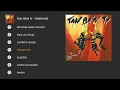 Download Lagu Tan 'Ba'n Ti - Tomm Ruz