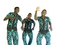 Download Lagu Odenigbo Ogidi - Ife Ndi Neri (Official Video)