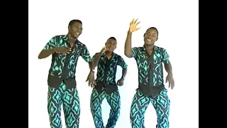 odenigbo ogidi ife ndi neri official video 