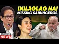 Download Lagu MISSING SABUNGEROS UPDATE | GRETCHEN BARRETTO, INILAGLAG SI BATO DAHIL KAY ATONG ANG!