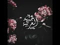 Ya Habibi