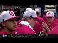 BB Highlights OU 15 The Citadel 5