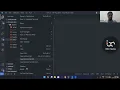 Rust Programming - Write your first program in Rust