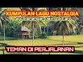 Download Lagu LAGU POP INDONESIA NOSTALGIA LAGU KENANGAN PALING DI CARI TEMAN DI PERJALANAN