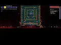 Broken way to farm TONS of Ichor from Ichor Stickers easily in Terraria 1 4 4