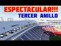 Lagu 🔵🔴 TOUR POR EL TEMPLO DE LOS TRIPLETES – CON INTERACCIÓN 3D 🏟️