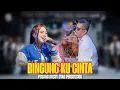 Download Lagu BINGUNG KU CINTA - AYU RUSDY | PUSANG RUSDY OYAG PERCUSSION ( OFFICIAL LIVE MUSIC VIDEO )