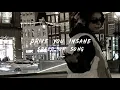 Download Lagu Daniel Di Angelo - Drive You Insane [speed up x 1 hour]