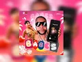 Lagu Vybz Kartel \u0026  Nayda Vii - Babes (Official Audio)