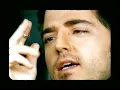 Gökhan Özen - Herşeyde Biraz Sen Varsın