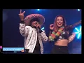 Download Lagu T-SPOON - SEX ON THE BEACH (Live @ Super Fout! , Eindhoven)
