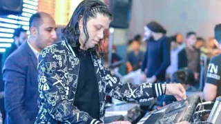 اضرب يا عبسلام اجمد طلعااات في الدنيا ورا بعض دندنها