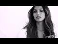 Love Boxing BWWM wattpad trailer