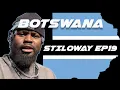 Download Lagu Stiloway Ep.19 Botswana