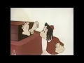 Little Lulu Magic Box Tickling Extended