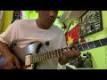 Download Lagu Kelas Memasak - Mari Belajar Solo Lagu Nantikan Gerimis (Search)
