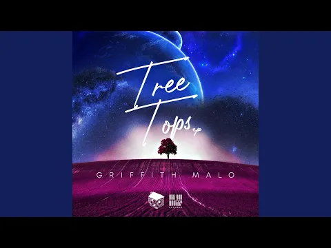Download MP3 Treetops (Original Mix)