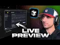 How To Live Your App In Cursor