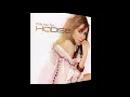 2009 Hadise - Düm Tek Tek (Acoustic Version)
