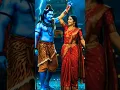 Download Lagu Shiv Parvati ji dance mara mahadev dance parvati  #viral #mahadev #shorts #short🙏