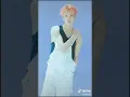 Download Lagu Na jaemin i love you