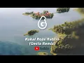 Download Lagu Gesta - Kukal Rože Ratilio // Lithuanian folk song remix