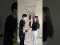 Download Lagu tiktok kasicun