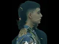 Download Lagu Mullet hairstyles || #youtubeshorts #youtube #dahsbeok12_