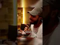 نشيد (( ثورة )) الرجال ما بتنسى ثارك - حمزة أبو قينص HAMZAABUQENAS2024