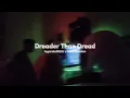 Download Lagu DREADER THAN DREAD (REGGAE JUMP) TEGAR OLA x ADRI OKTAVIAN