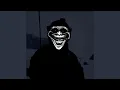 Download Lagu FURY - SUPER SLOWED
