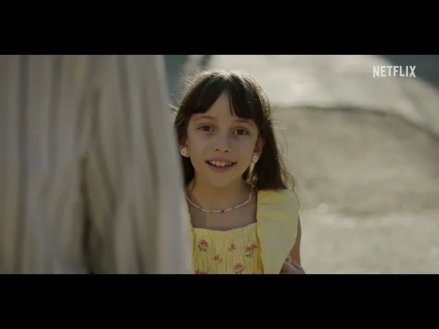 Metruk Adam | Trailer