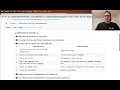 SeleniumBase Case Plans Test Case Management integrated into GitHub