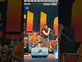 Download Lagu Fira Azahra (( Ciinan Bana )) Om Adella Live