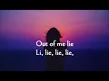 Lagu TLC - Dear Lie (Audio with Lyrics)