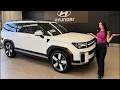 Download Lagu 2026 Santa Fe Hybrid - First Look At The Preferred + Trend!