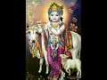 Download Lagu kannanai ninaikkatha... WhatsApp status songs bhavramesh creation💛