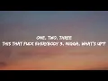 Blac Youngsta - Intro (Lyrics) New Song
