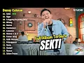DENNY CAKNAN TERBARU VIRAL 2025 FULL ALBUM