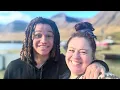 Download Lagu Who’s your Granny : trip yo the Westfjords part 2