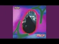 Download Lagu Another You