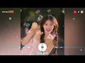 Download Lagu 🎬 DJ POP X OJO DIBANDING BANDINGKE VIRAL Nhạc Thailand Hot TIKTOK